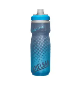 Camelbak PODIUM CHILL BLUE DOT 21oz