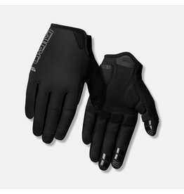Giro La DND GEL GLOVE Black