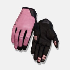 Giro La DND GEL GLOVE Dusty Rose