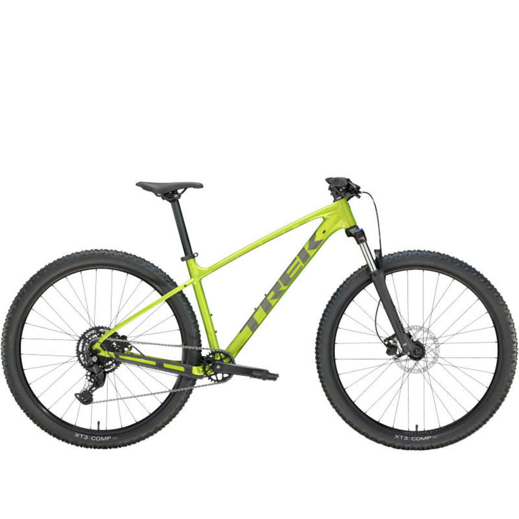 Trek Marlin 5 Gen 3 Power Surge