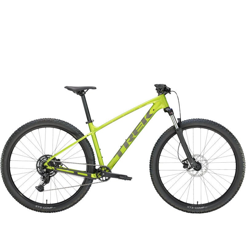 Trek Marlin 5 Gen 3 Power Surge
