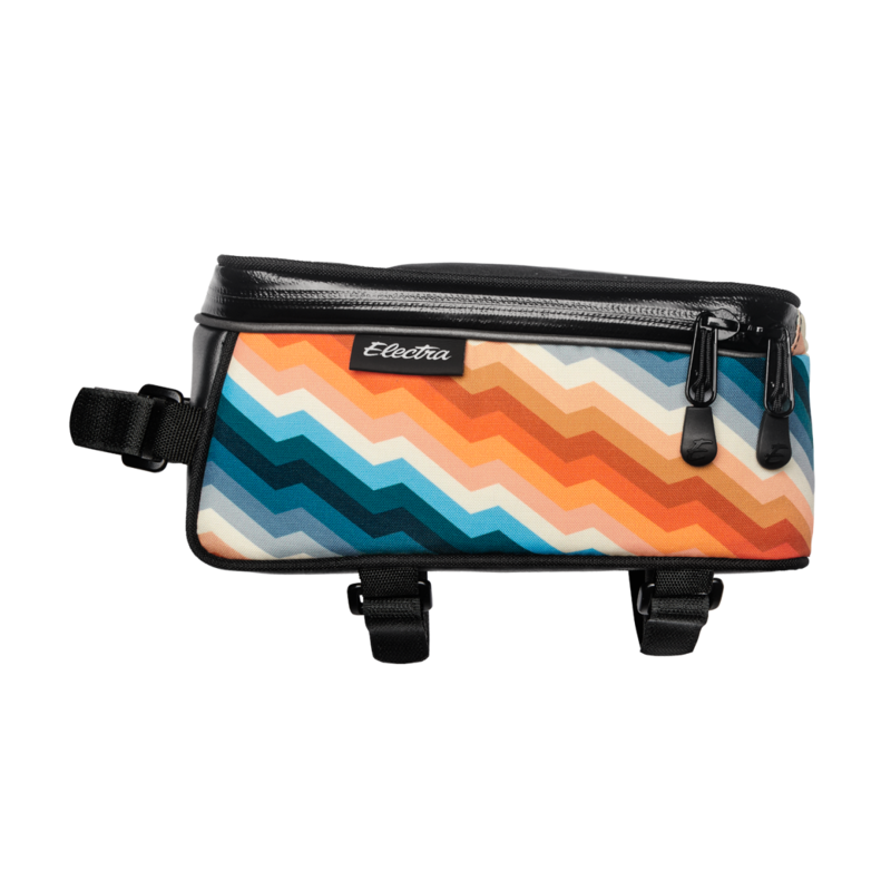 Electra Ziggy Phone Bag