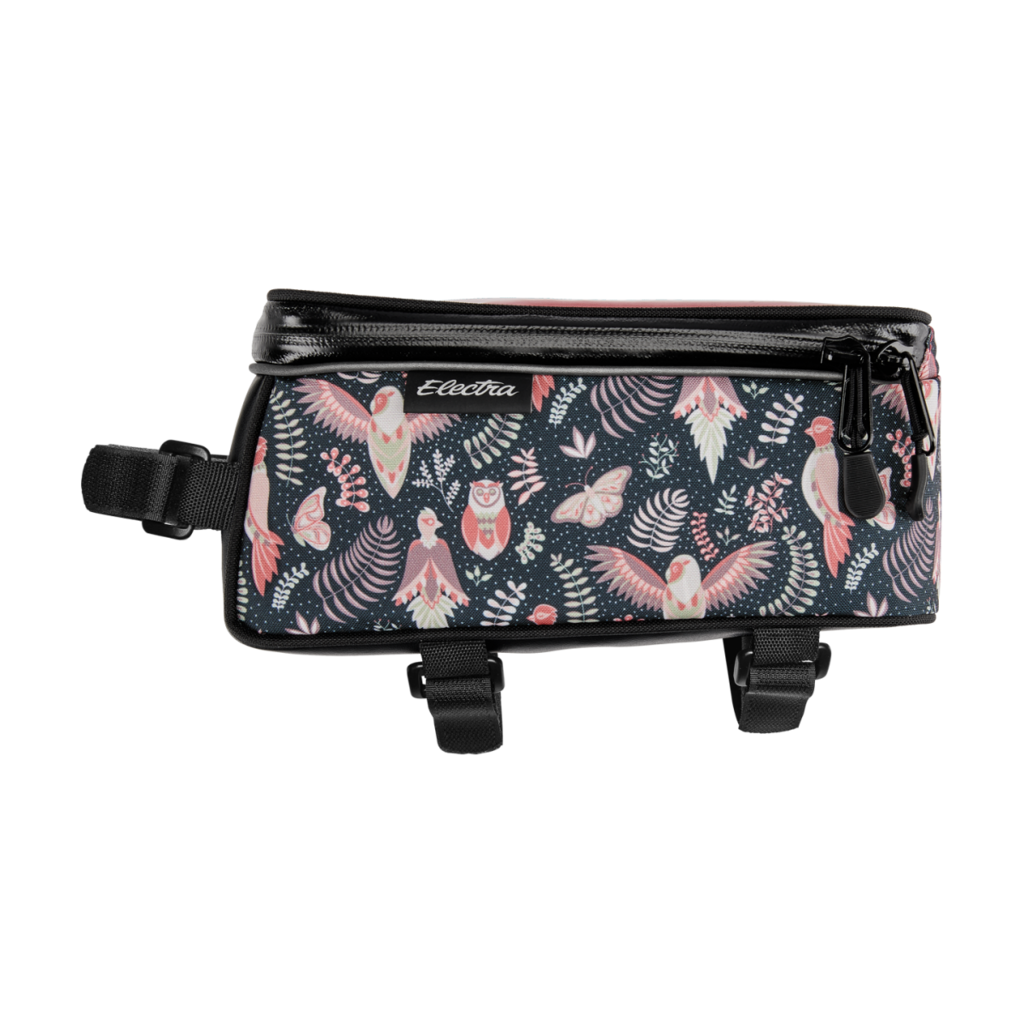 Electra Fern Phone Bag