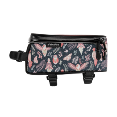 Electra Fern Phone Bag