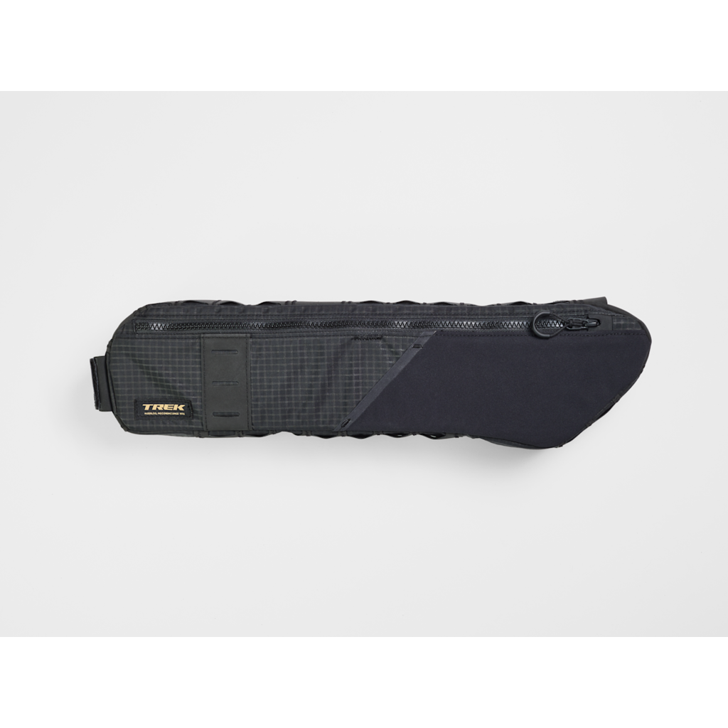 Trek Adventure Frame Bag 2.6L