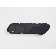 Trek Adventure Frame Bag 2.6L