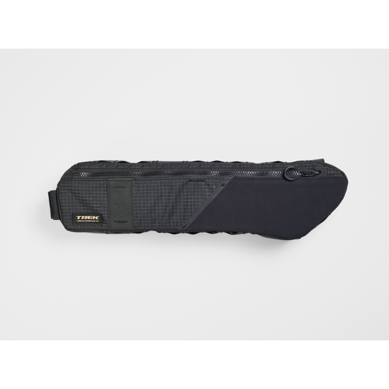 Trek Adventure Frame Bag 2.6L