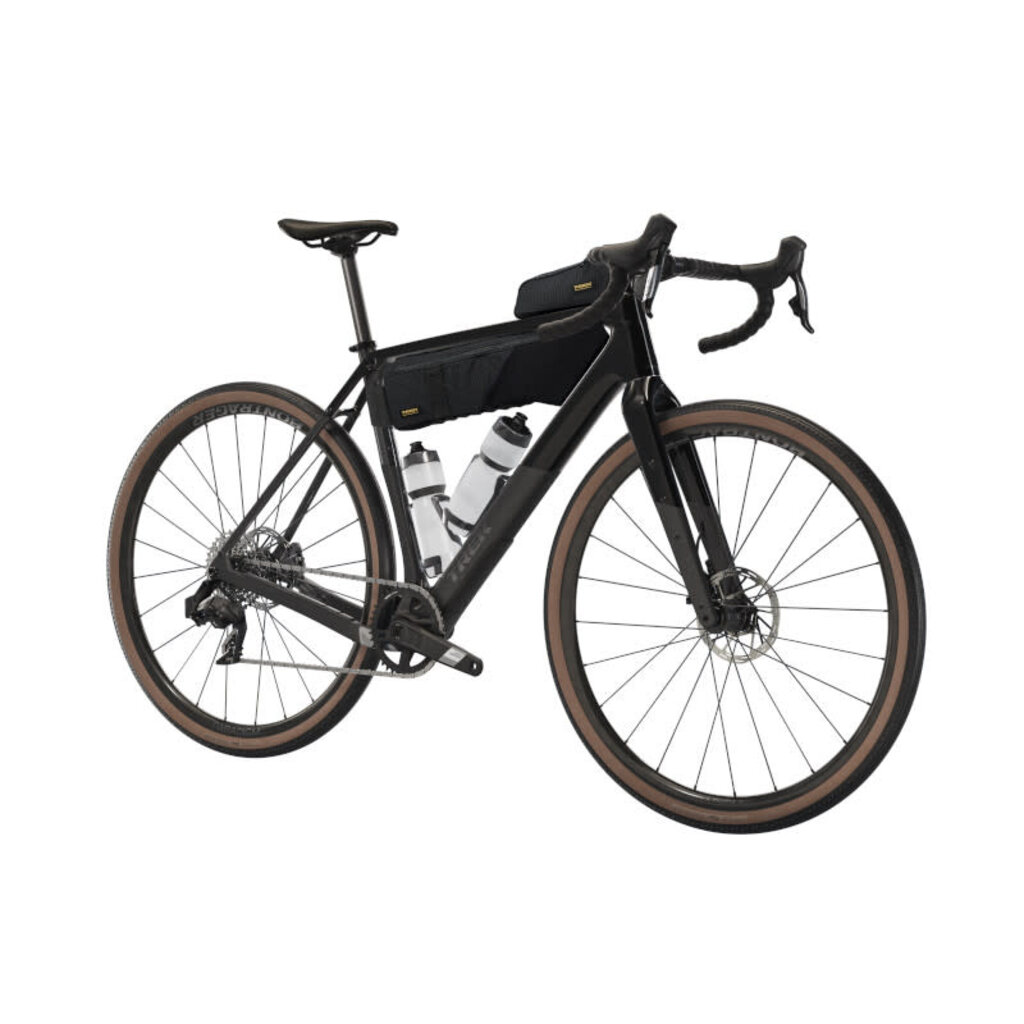 Trek Adventure Frame Bag 2.6L