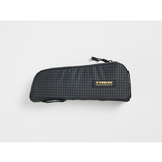 Trek Adventure Top Tube Bag 0.8L