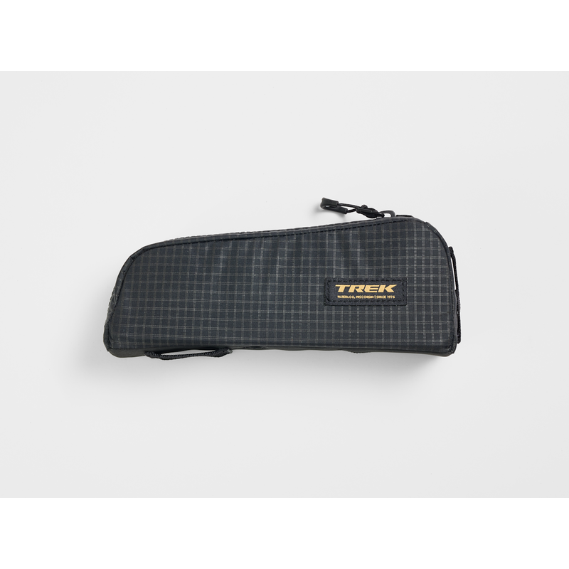Trek Adventure Top Tube Bag 0.8L