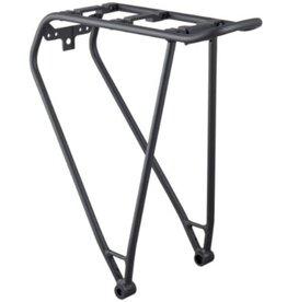 Bontrager MIK Electric BackRack