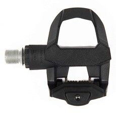 Look Classic 3 Clipless Pedals, Black