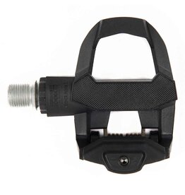 Look Classic 3 Clipless Pedals, Black