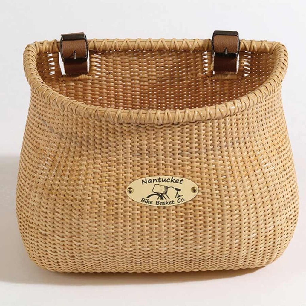 Ligthship, Classic Basket Natural