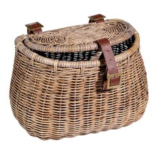 Nantucket Madaket, Front Basket,