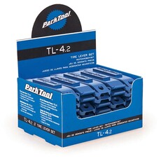 Park Tool TL-4.2, Tire Levers PAIR