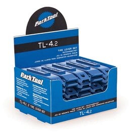 Park Tool TL-4.2, Tire Levers PAIR