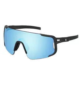 Sweet Protection Ronin RIG® Reflect Obsidean/ M Black