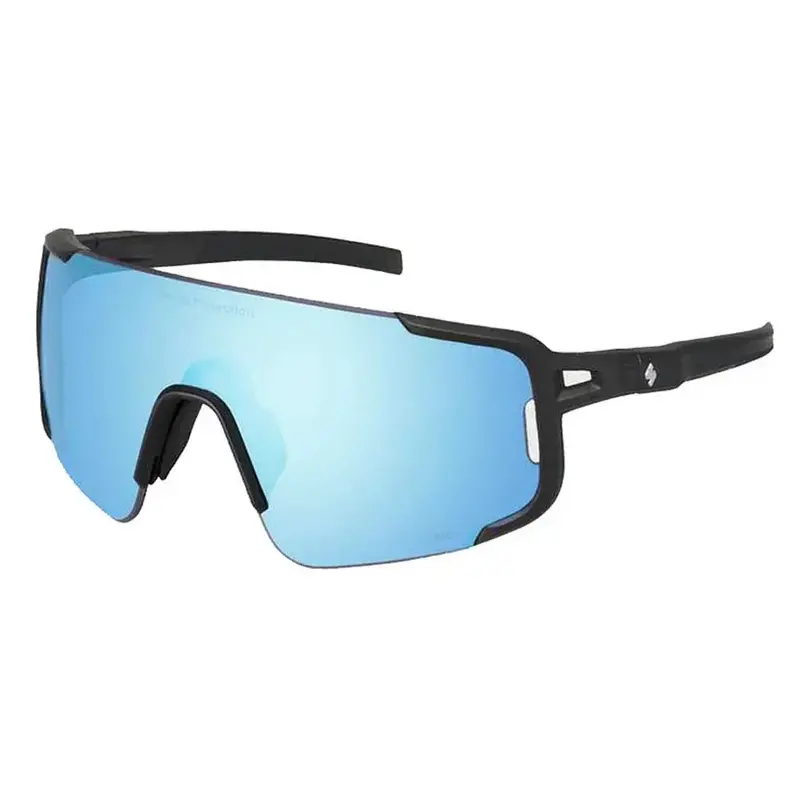 Sweet Protection Ronin RIG® Reflect Obsidean/ M Black