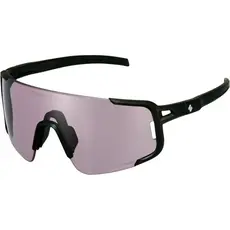 Sweet Protection Ronin RIG® Photochromic Matte Crystal Black