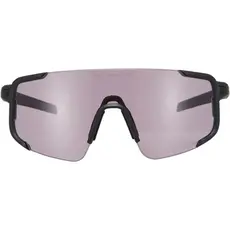 Sweet Protection Ronin RIG® Photochromic Matte Crystal Black