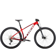 Trek Procaliber 6 Viper Red/Crimson