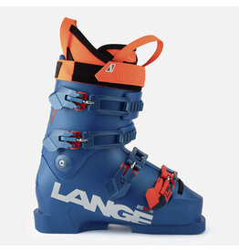 Lange RS 90 SC  (2026)