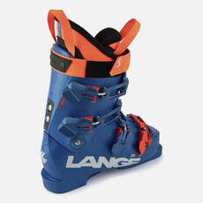 Lange RS 90 SC  (2026)