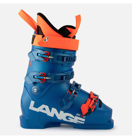 Lange RS 70 SC  (2026)