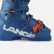 Lange RS 70 SC  (2026)