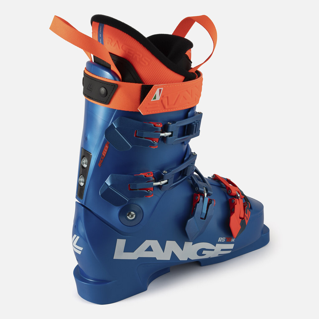 Lange RS 70 SC  (2026)