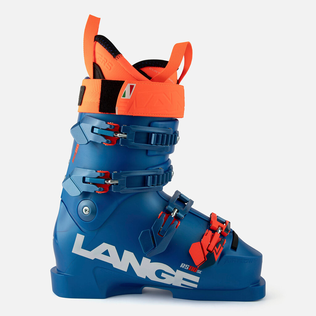 Lange RS 110 SC  (2026)