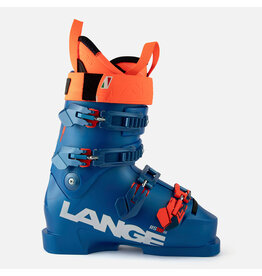 Lange RS 110 SC  (2026)