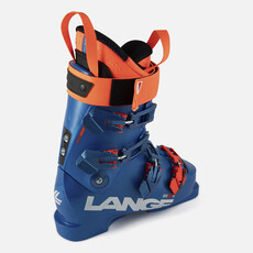 Lange RS 110 SC  (2026)