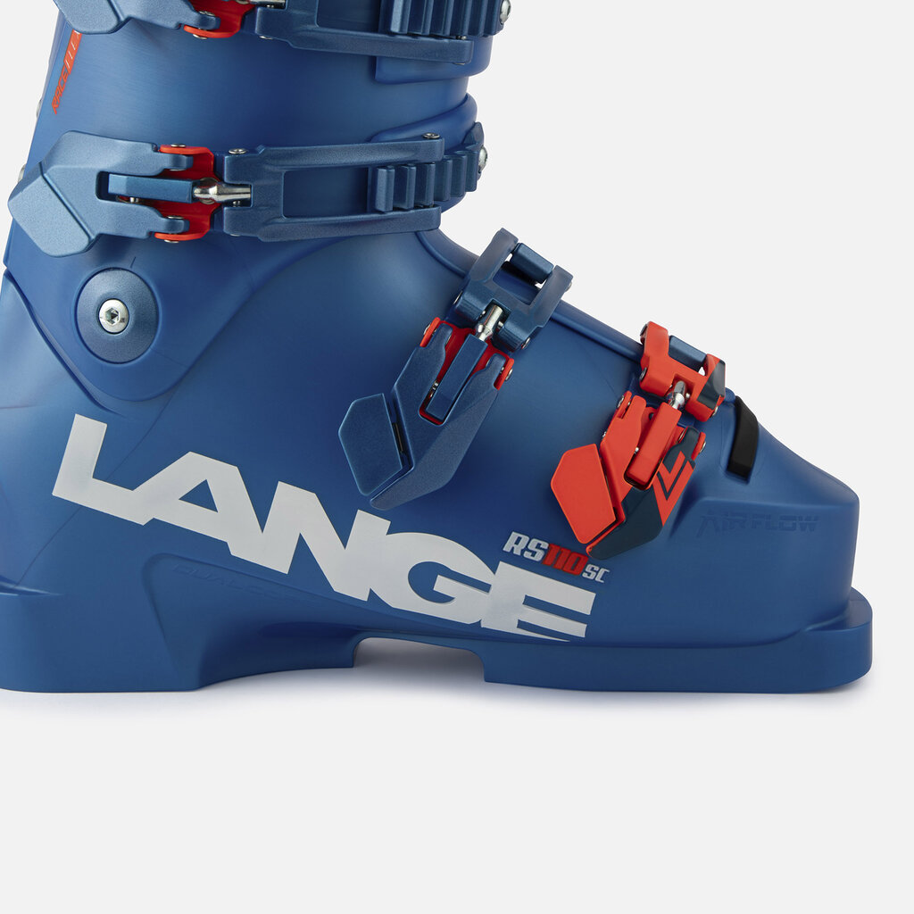 Lange RS 110 SC  (2026)
