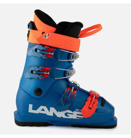 Lange RSJ 65 SC  (2026)