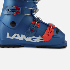 Lange RSJ 65 SC  (2026)