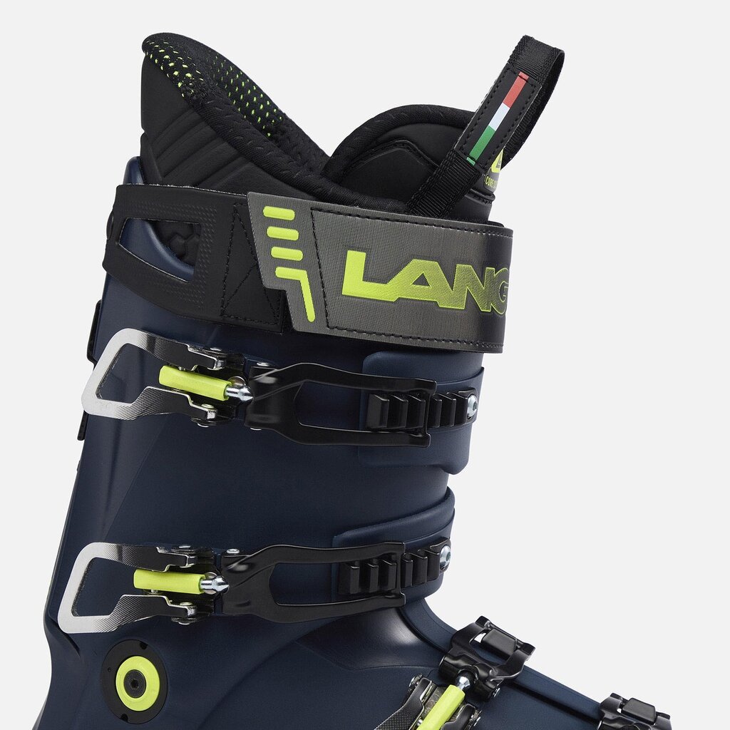 Lange SHADOW 110 HV GW  (2026)