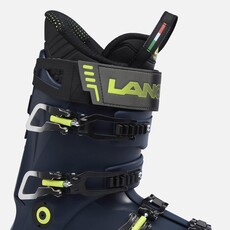 Lange SHADOW 110 HV GW  (2026)