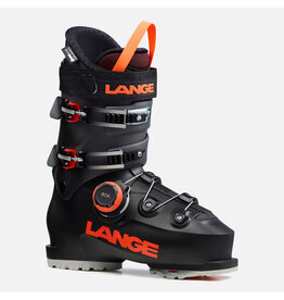 Lange CONCEPT 11 GW_BOA (2026)