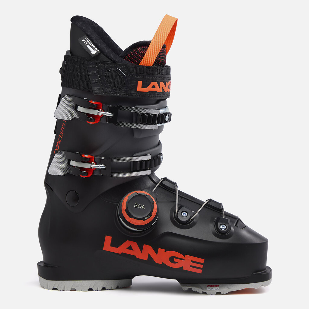 Lange CONCEPT 11 GW_BOA (2026)
