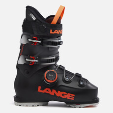 Lange CONCEPT 11 GW_BOA (2026)