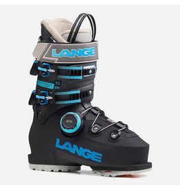 Lange CONCEPT 9.5 W GW_BOA 2026)