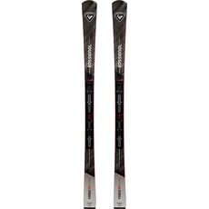 Rossignol FORZA 70' TI K SPX14 (2026)