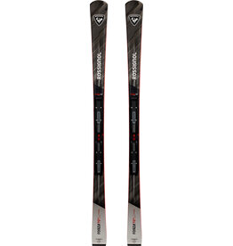 Rossignol FORZA 70' TI K SPX14 (2026)