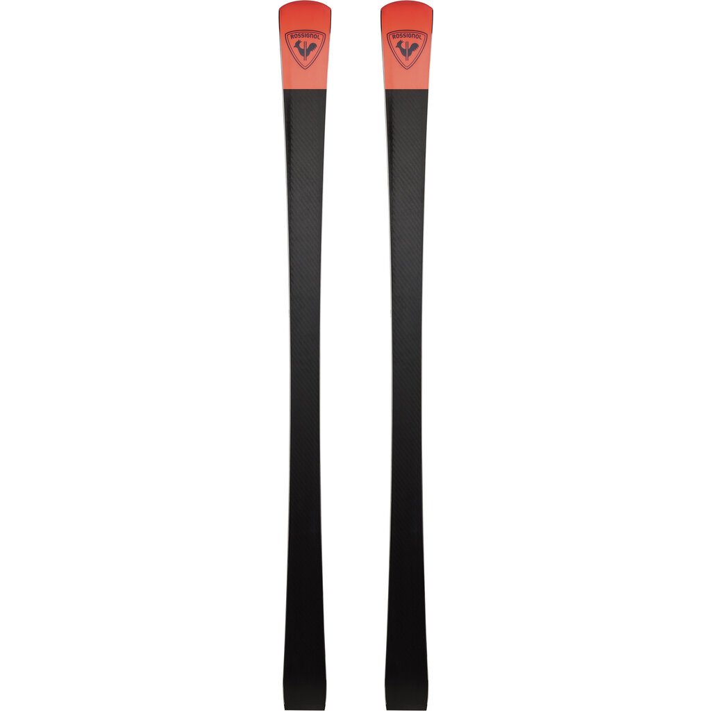 Rossignol FORZA 70' TI K SPX14 (2026)