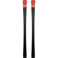 Rossignol FORZA 70' TI K SPX14 (2026)