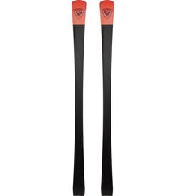 Rossignol FORZA 70' TI K SPX14