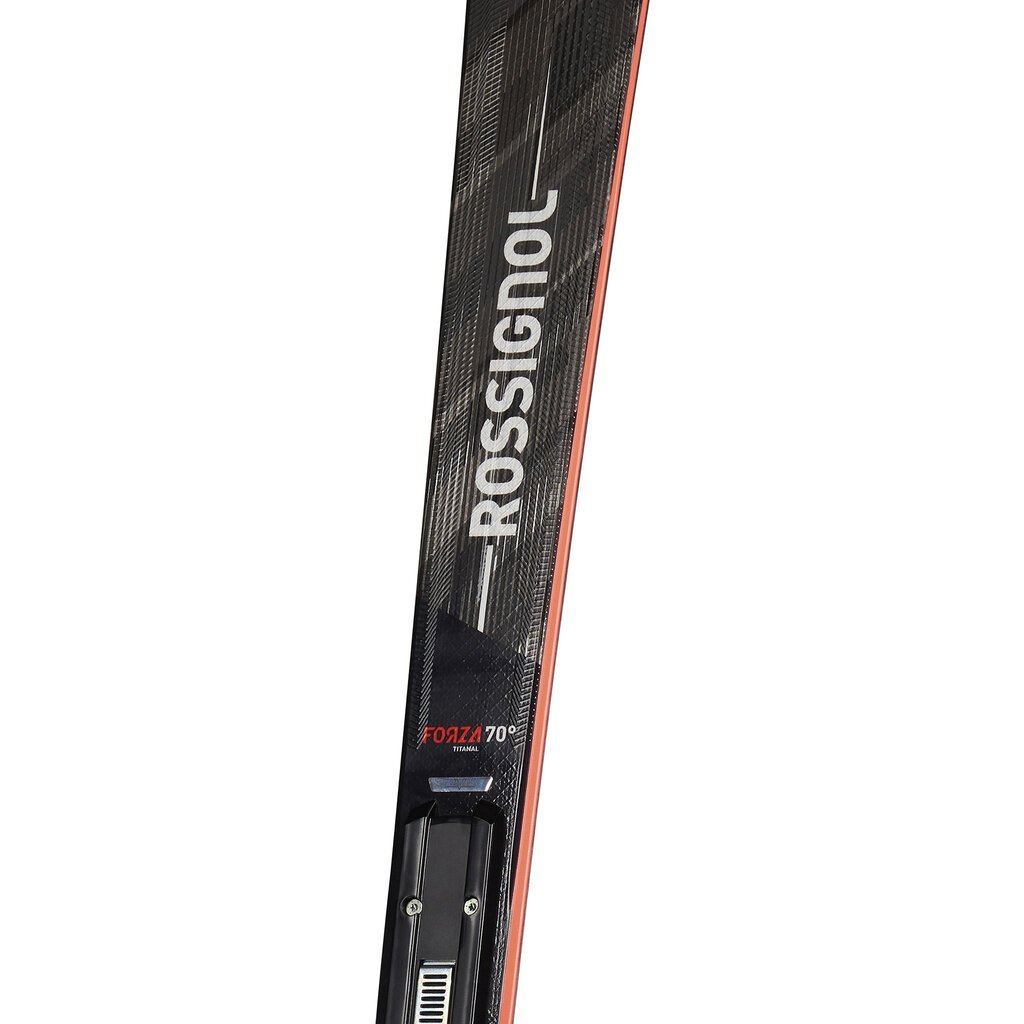 Rossignol FORZA 70' TI K SPX14 (2026)