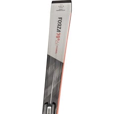 Rossignol FORZA 70' TI K SPX14 (2026)